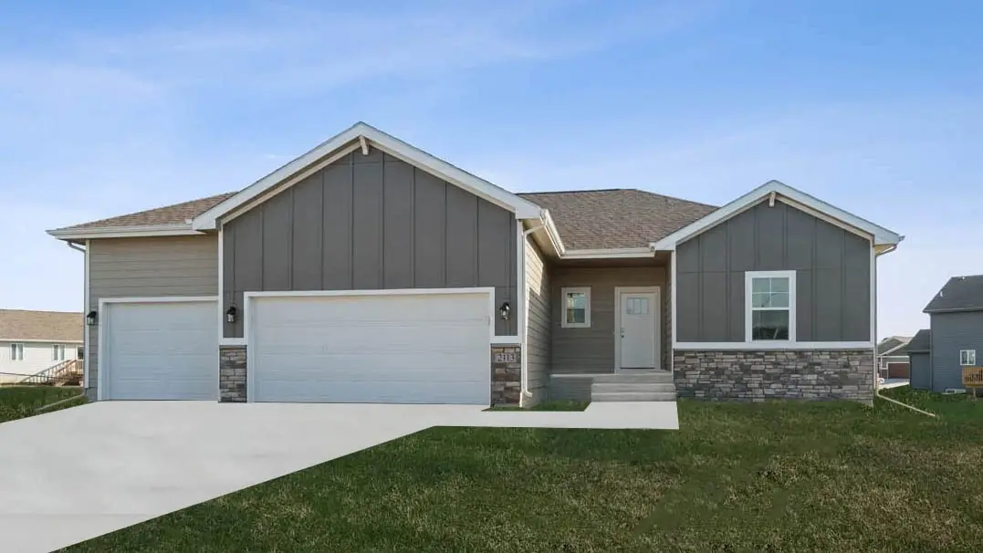 2421 Butler Drive, Adel, IA 50003 - Image #1