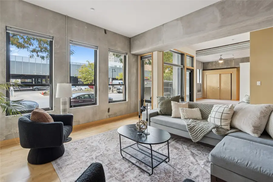 119 4th Street #107, Des Moines, IA 50309 - Image #2