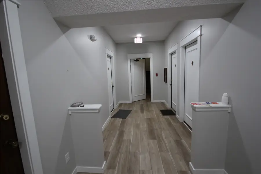 2121 Greene Street, Adel, IA 50003 - Image #2