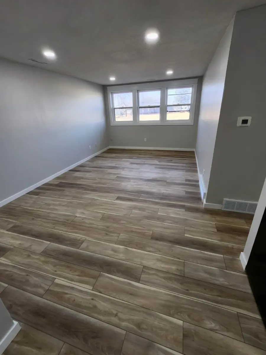 2121 Greene Street, Adel, IA 50003 - Image #3