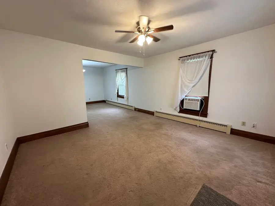 1403 Jackson Street, Redfield, IA 50233 - Image #3