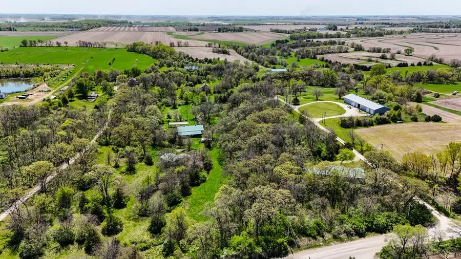 19724-B 365th Street, Earlham, IA 50072 - Image #2