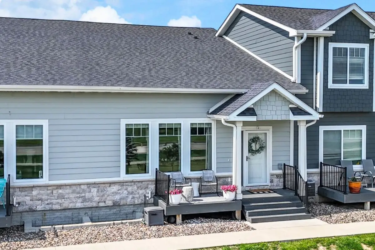 9163 Maisy Lane, West Des Moines, IA 50266 - Image #1