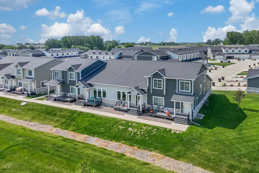 9163 Maisy Lane, West Des Moines, IA 50266 - Image #3