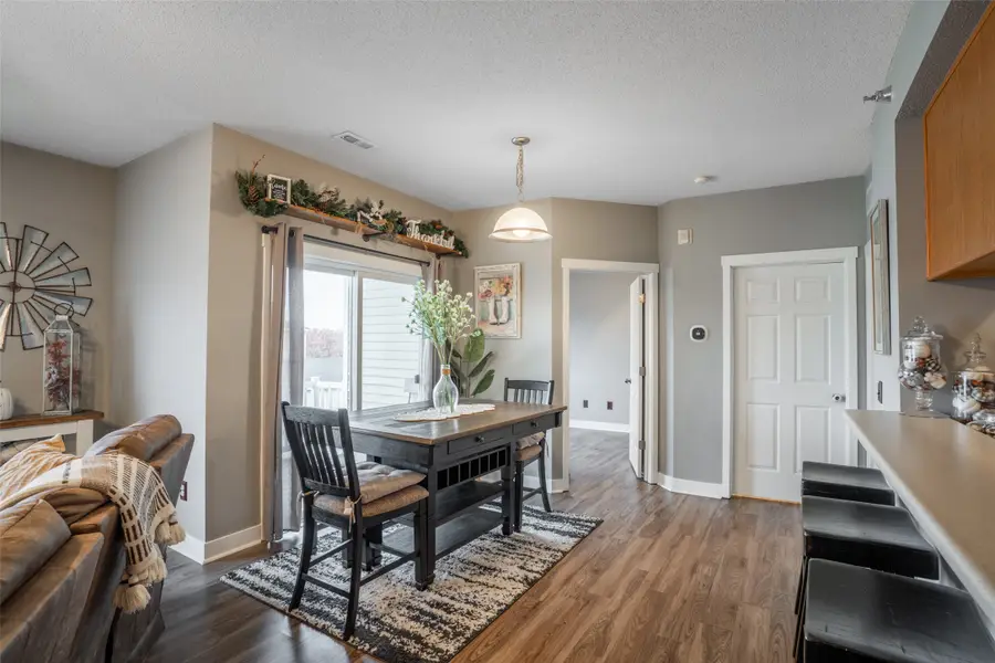 1117 NE 5th Lane #15, Ankeny, IA 50021 - Image #3