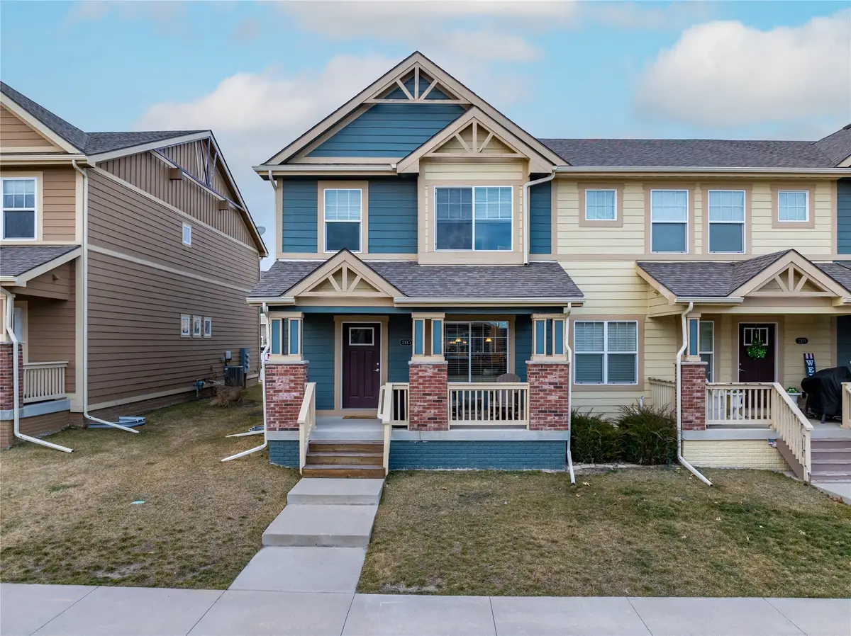305 SW Heritage Lane, Ankeny, IA 50023 - Image #1