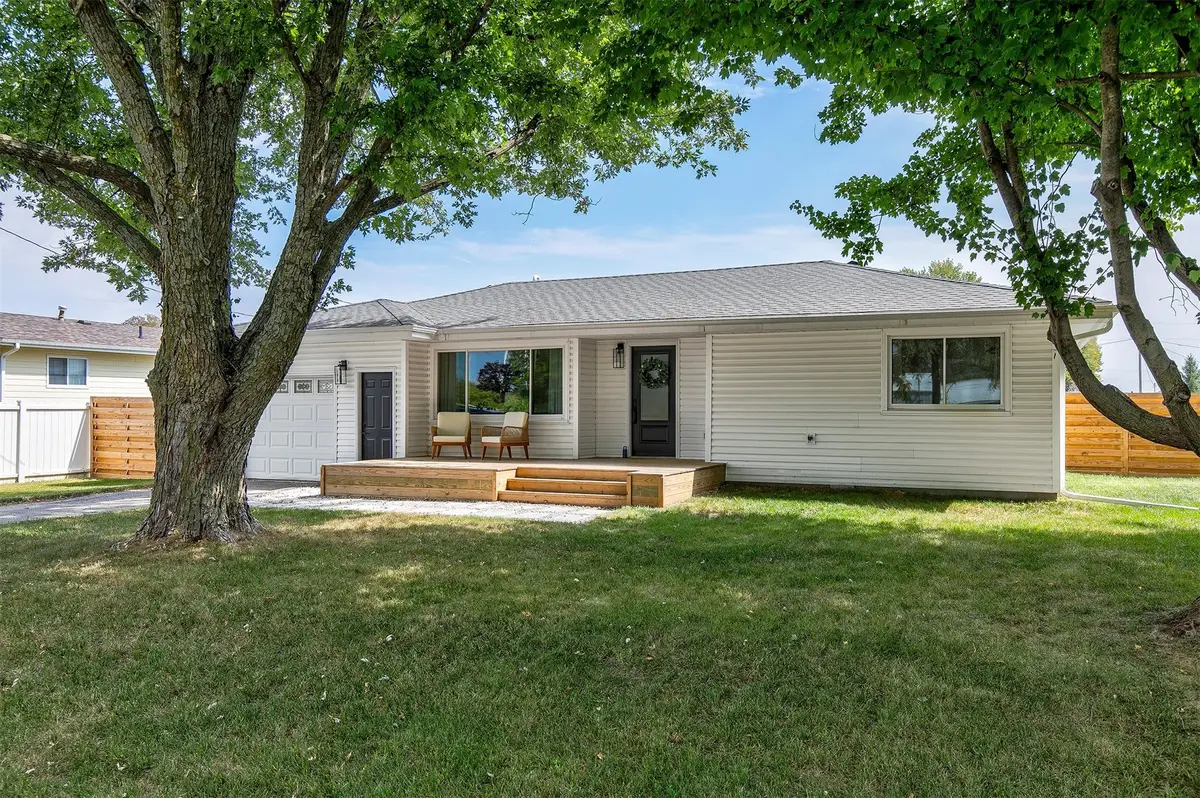 304 Main Street, New Virginia, IA 50210 - Image #1