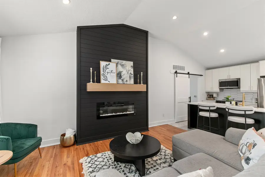 304 Main Street, New Virginia, IA 50210 - Image #2