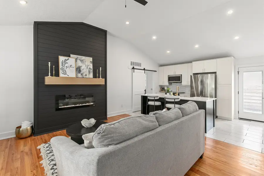 304 Main Street, New Virginia, IA 50210 - Image #3