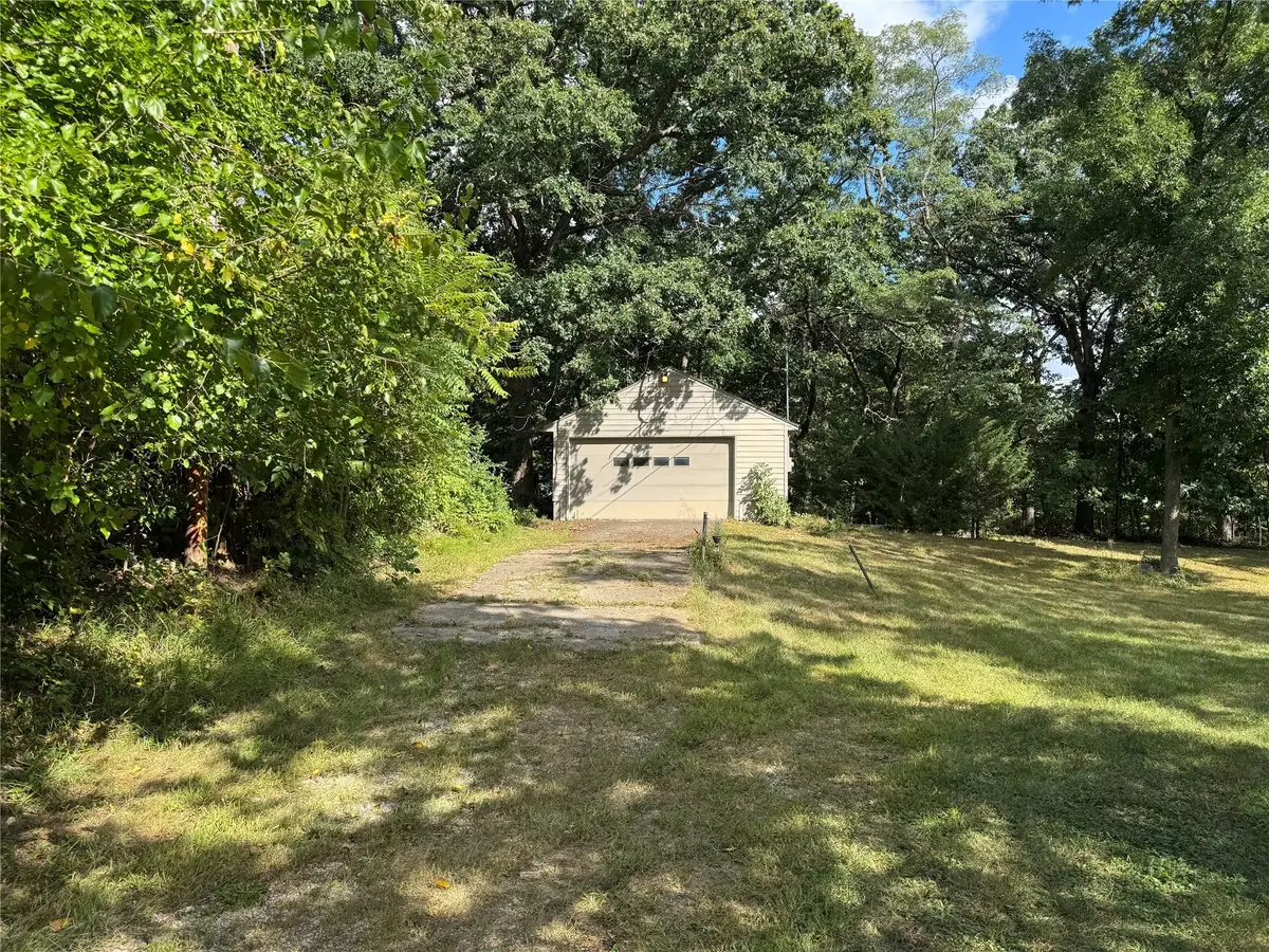 1215 Ovid Avenue, Des Moines, IA 50313 - #1