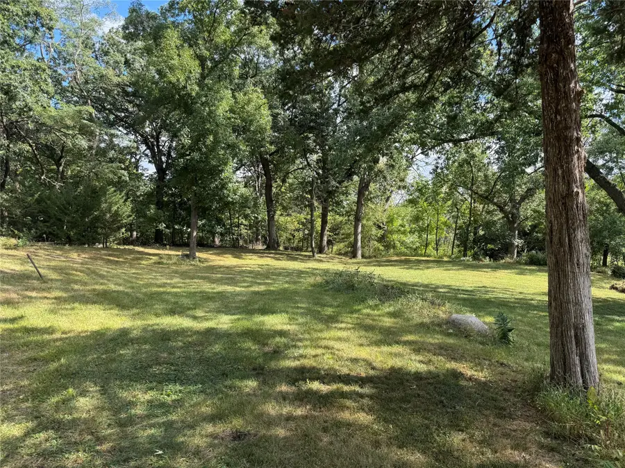 1215 Ovid Avenue, Des Moines, IA 50313 - #3