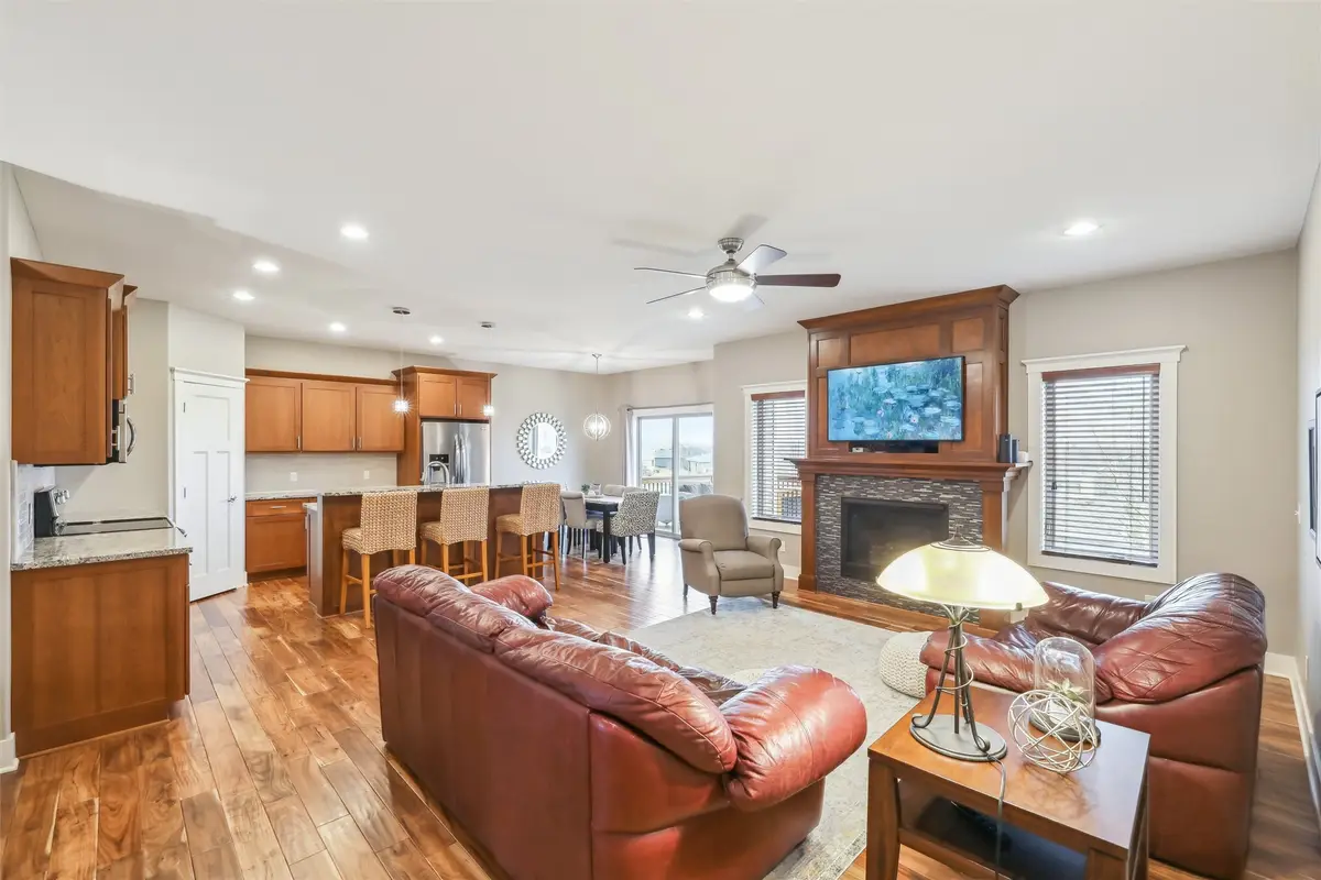 2610 Long Avenue, Van Meter, IA 50261 - Image #1