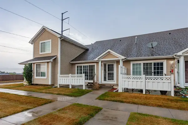 2840 Ashland Court, Altoona, IA 50009