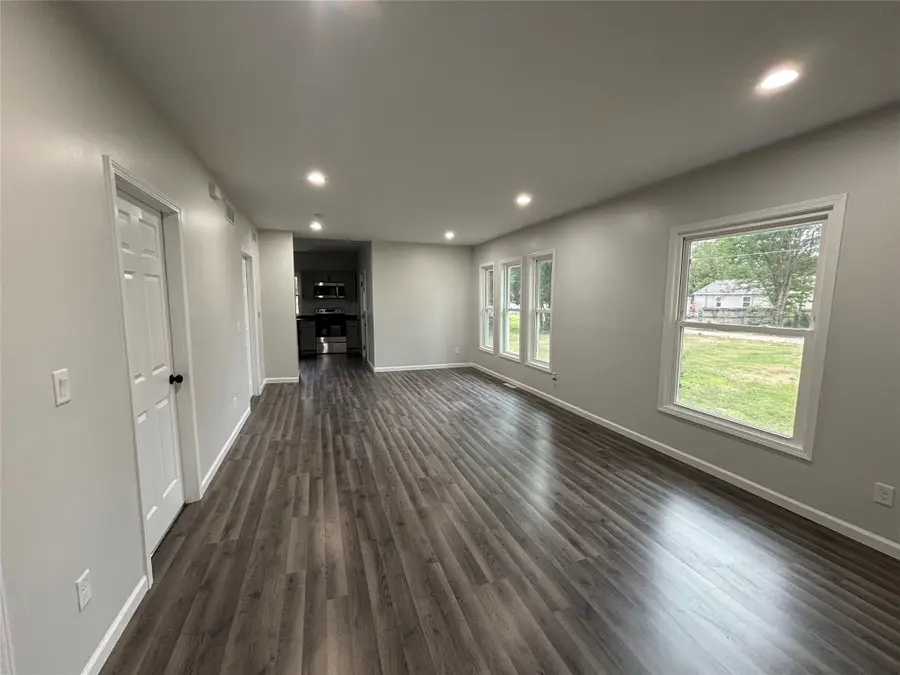 2510 Lucinda Street, Perry, IA 50220 - Image #2