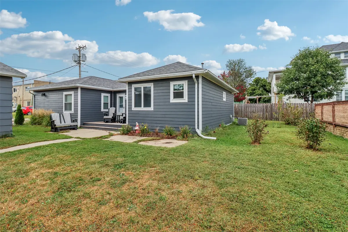 213 E Poplar Street, Roland, IA 50236 - Image #1