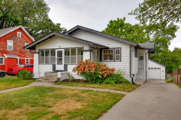 710 31st Street, Des Moines, IA 50312