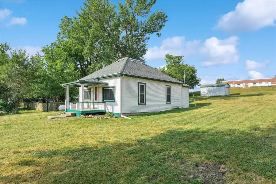 6839 Center Street, Ira, IA 50127 - Image #2