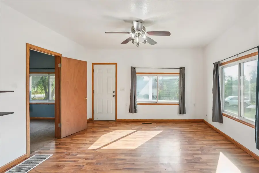 6839 Center Street, Ira, IA 50127 - Image #3