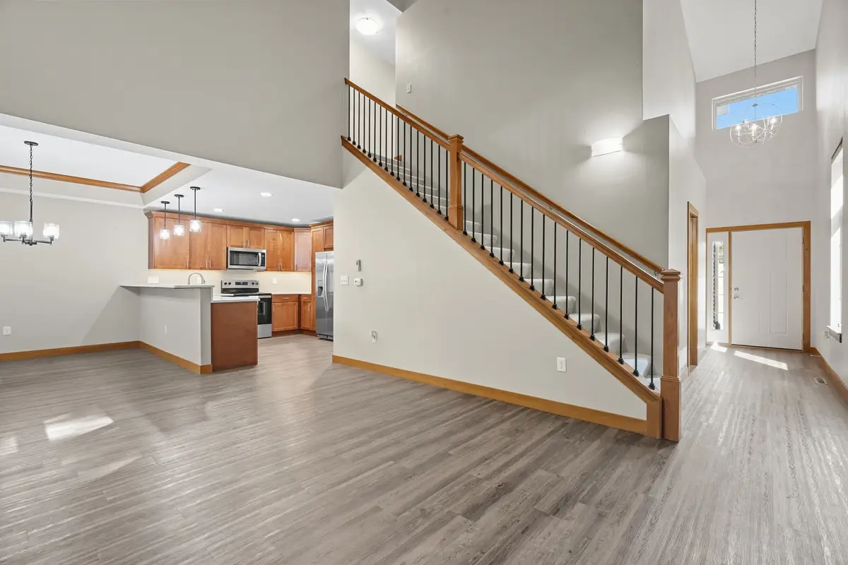 1255 Dodge Street Court, Iowa City, IA 52245 - Image #1