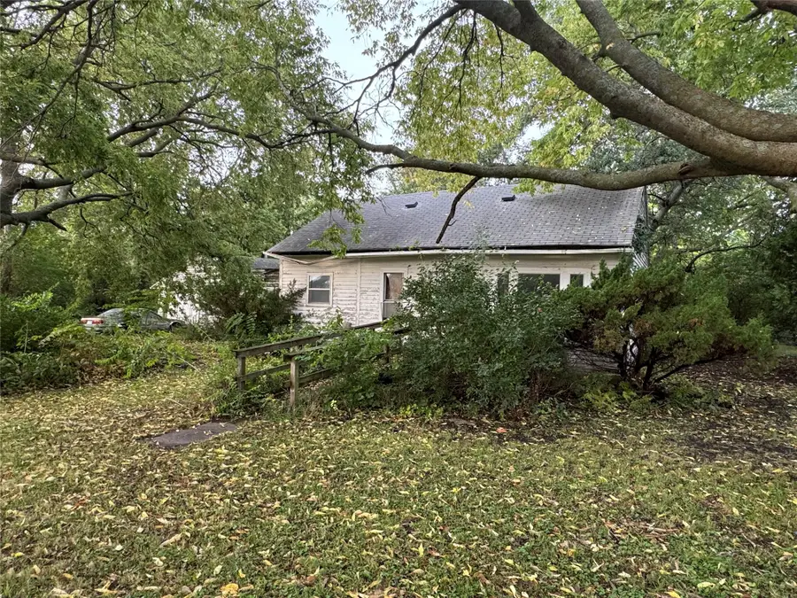 307 Cottage Street, Pilot Mound, IA 50223 - Image #2