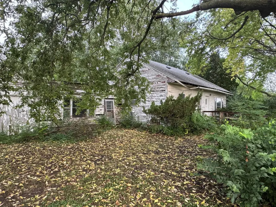 307 Cottage Street, Pilot Mound, IA 50223 - Image #3