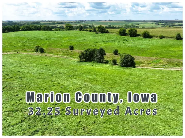 00 Mckimber Street, Knoxville, IA 50138