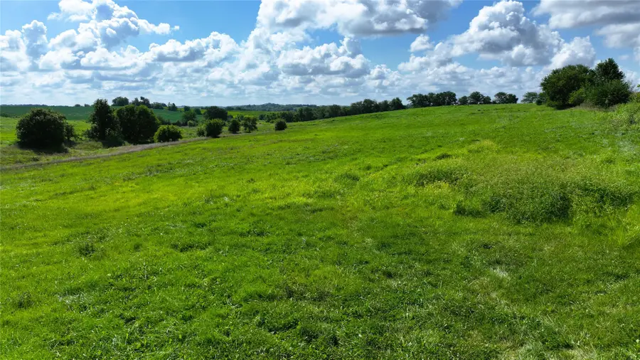 00 Mckimber Street, Knoxville, IA 50138 - Image #3