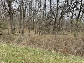 4013 Panorama Drive, Panora, IA 50216 - Image #1