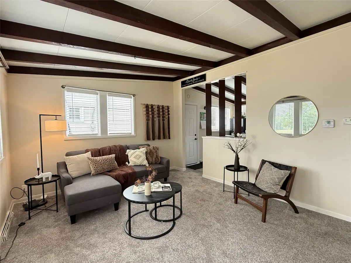 2216 Lay Street, Des Moines, IA 50317 - Image #1