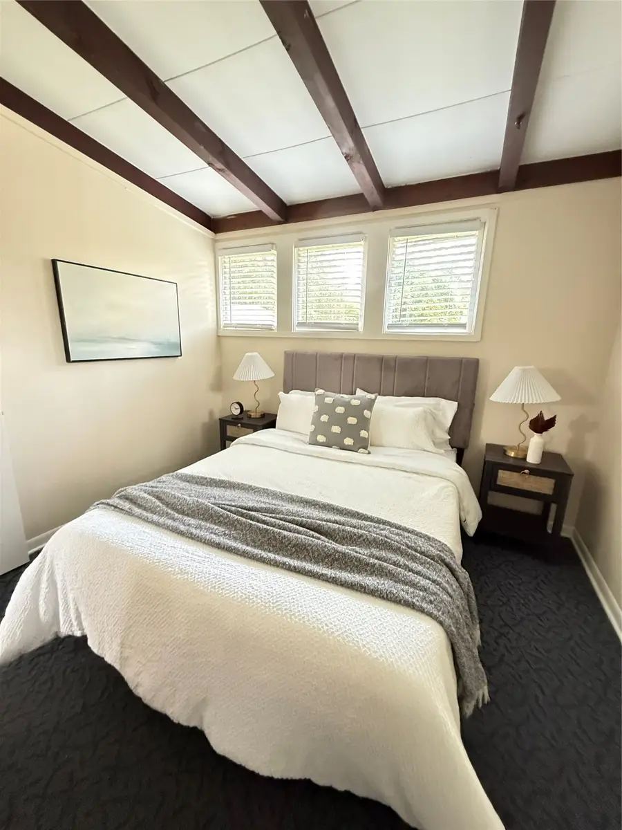 2216 Lay Street, Des Moines, IA 50317 - Image #2