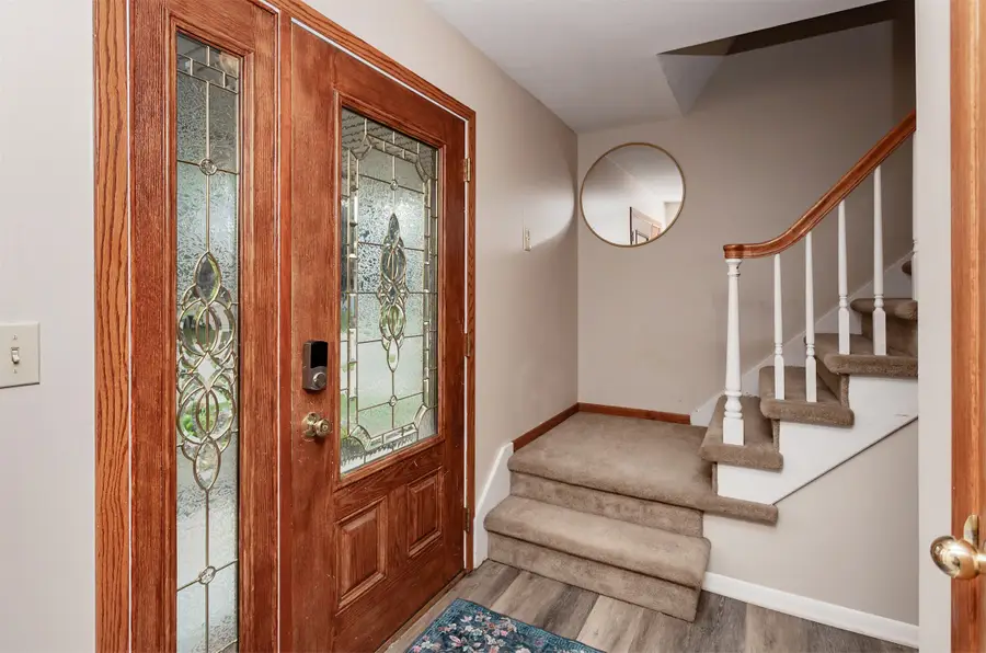 906 SE Uehlamar Drive, Ankeny, IA 50021 - #2