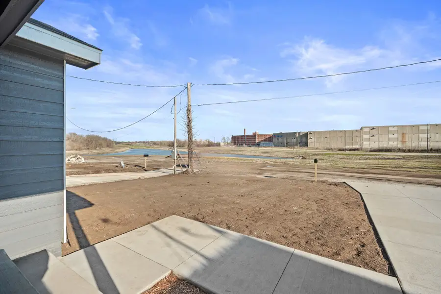 2505 Shaw Street, Des Moines, IA 50317 - Image #3