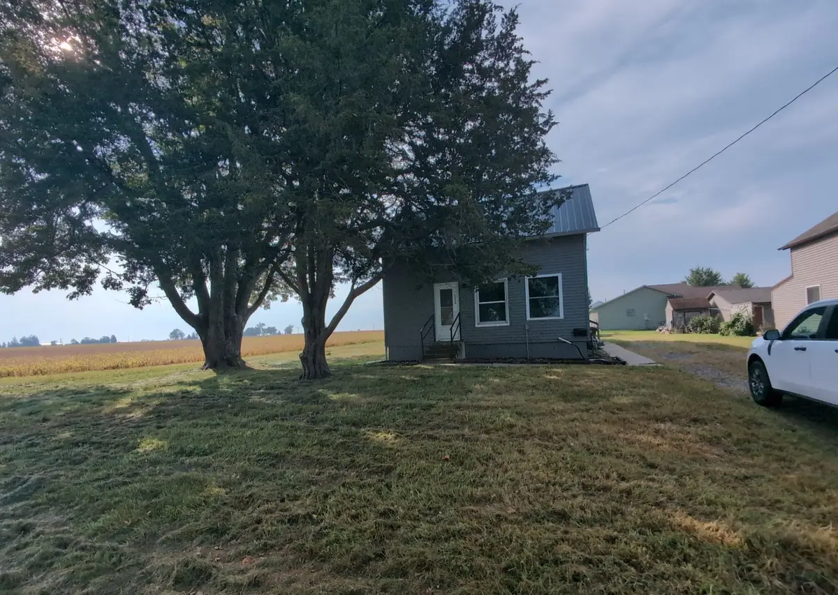 1532 Davis Avenue, Grinnell, IA 50112 - Image #1