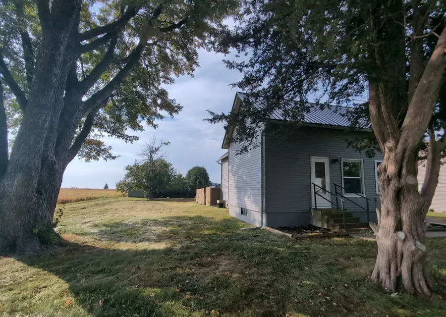 1532 Davis Avenue, Grinnell, IA 50112 - Image #2