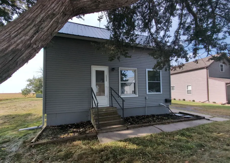 1532 Davis Avenue, Grinnell, IA 50112 - Image #3