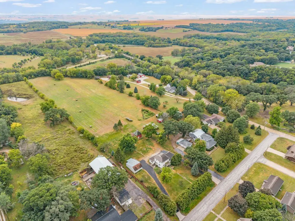 903 W South Street, Jefferson, IA 50129 - Image #1