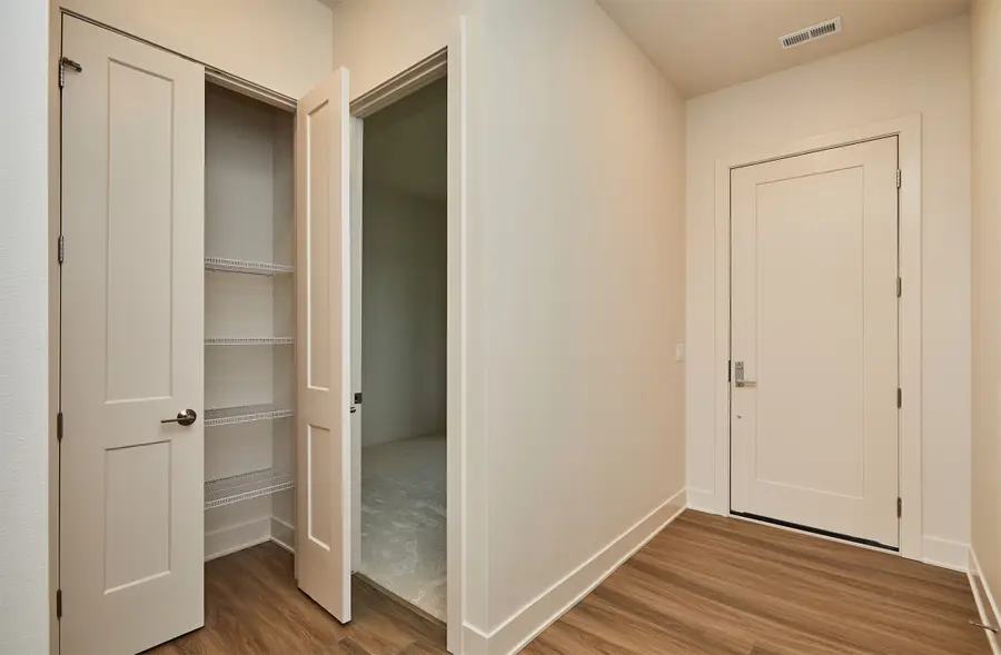 1360 SE Menlo Drive, Waukee, IA 50263 - Image #2