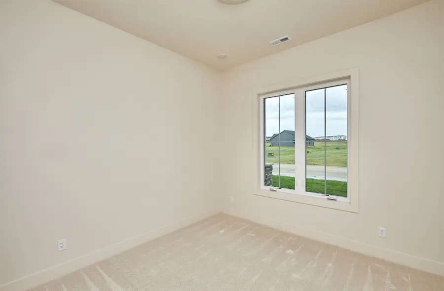 1360 SE Menlo Drive, Waukee, IA 50263 - Image #3