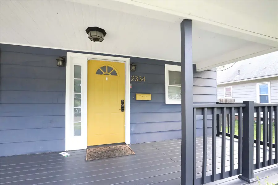 2334 Des Moines Street, Des Moines, IA 50317 - Image #3