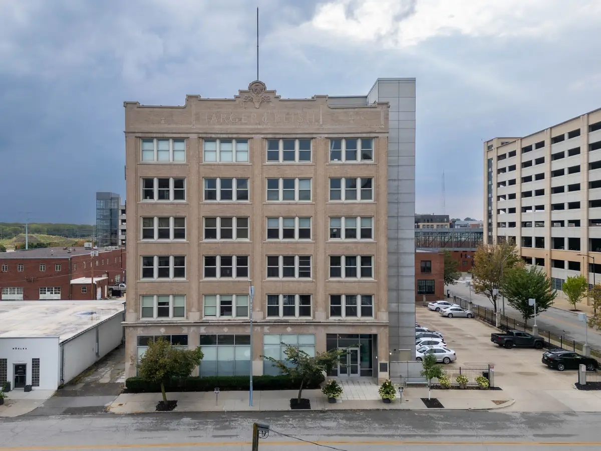 112 11th Street #102, Des Moines, IA 50309 - Image #1