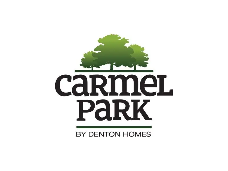 14152 Maple Drive, Urbandale, IA 50323 - #1