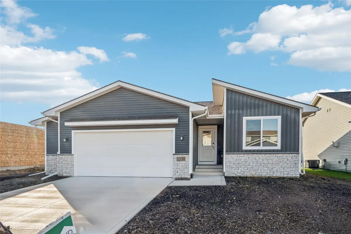 1370 Locust Street, Waukee, IA 50263 - Image #1