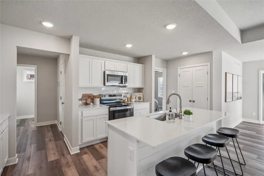 1370 Locust Street, Waukee, IA 50263 - Image #2