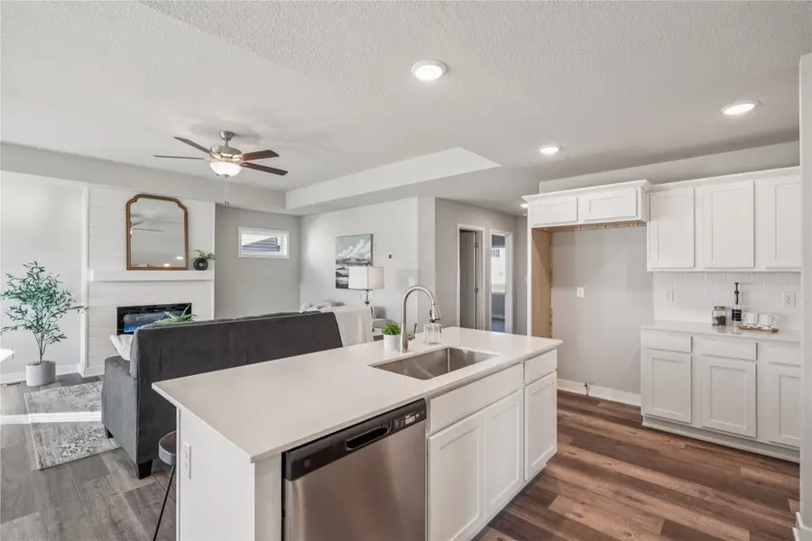 1370 Locust Street, Waukee, IA 50263 - Image #3