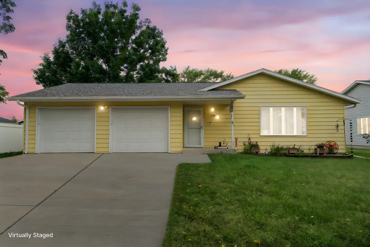 1816 9th Street Place, Nevada, IA 50201 - Image #1