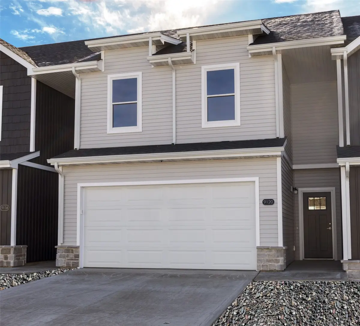 9120 Robinson Drive, West Des Moines, IA 50266 - Image #1