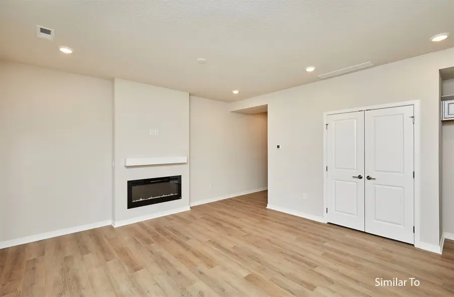 9120 Robinson Drive, West Des Moines, IA 50266 - Image #3