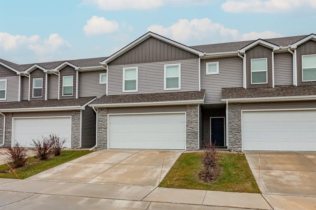 3110 NE 2nd Lane, Ankeny, IA 50021 - Image #1