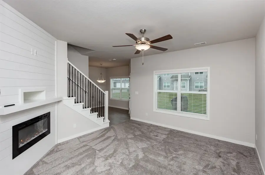 3110 NE 2nd Lane, Ankeny, IA 50021 - Image #2