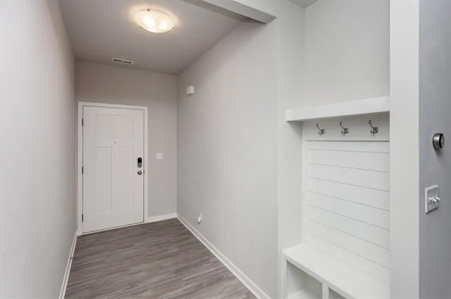 3110 NE 2nd Lane, Ankeny, IA 50021 - Image #3